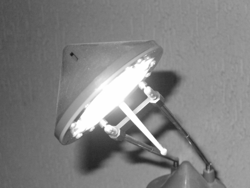 lampada lumix.jpg
