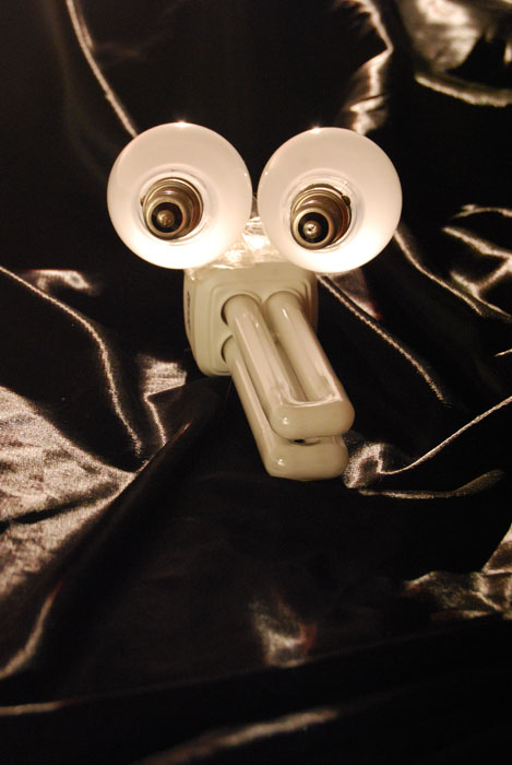 lampadafaccia.jpg