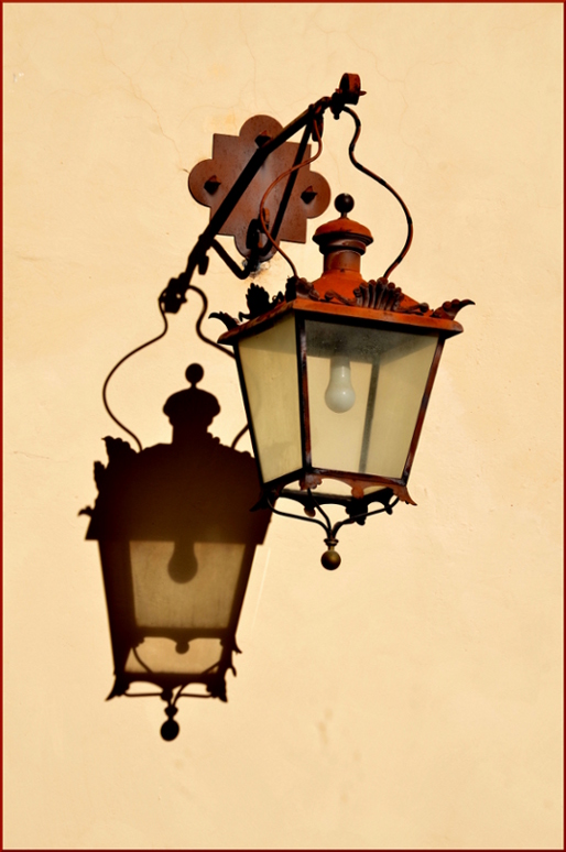 LampadaOmbra_b2_lc_rr.JPG