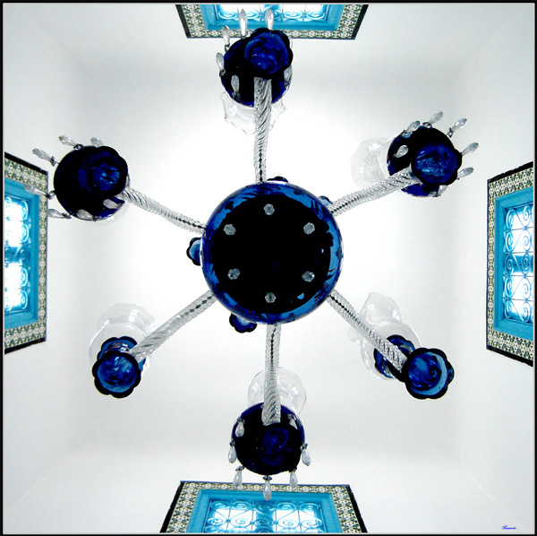 Lampadario.jpg