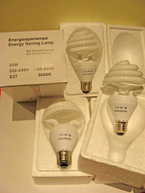 lampade1.jpg