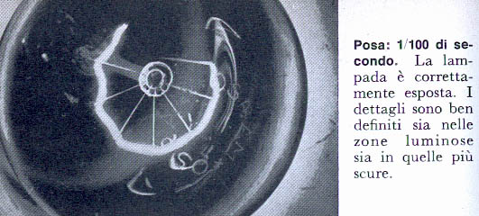 lampadina.jpg