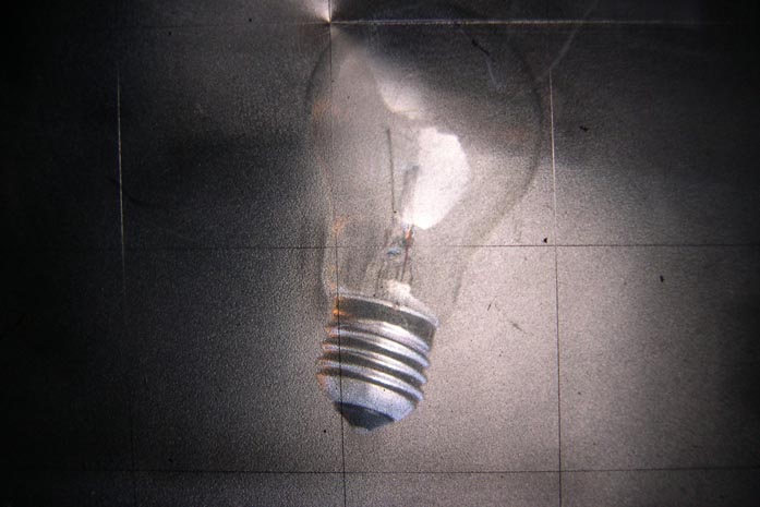 lampadina.jpg