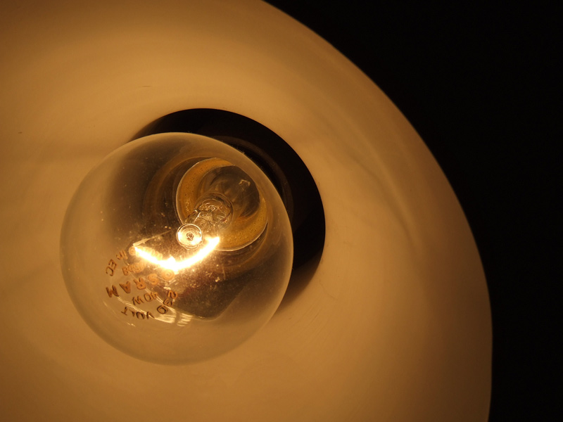 Lampadina.jpg