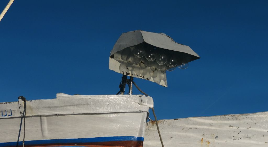 lampara2.jpg