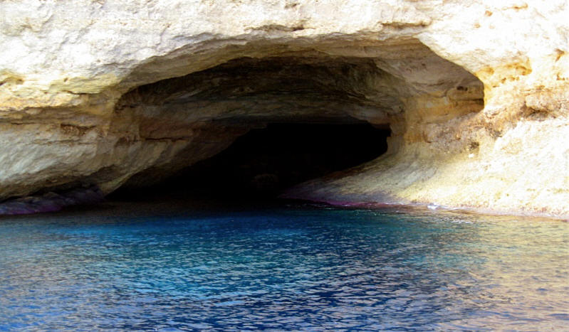 lampedusa.jpg