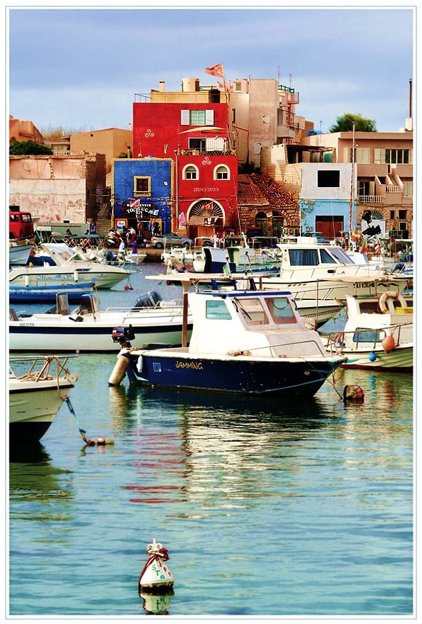 Lampedusa.jpg