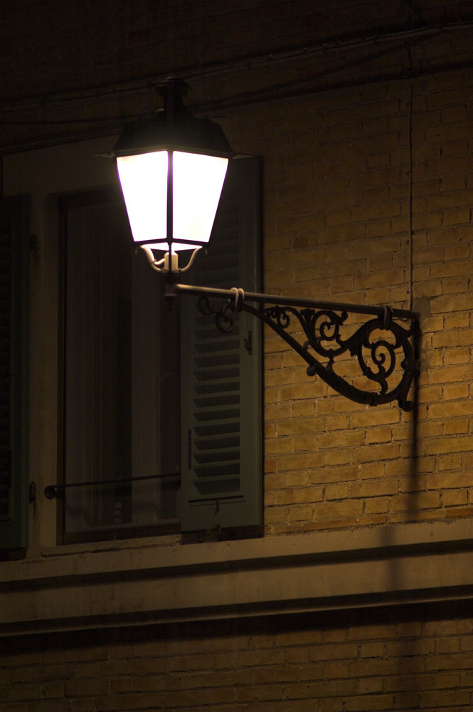 lampioncino....jpg