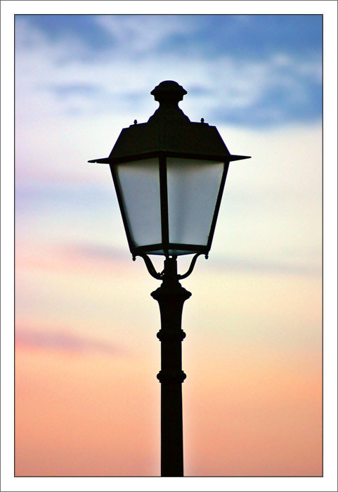 Lampioncino.jpg