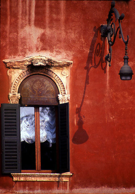 lampione-copy.jpg