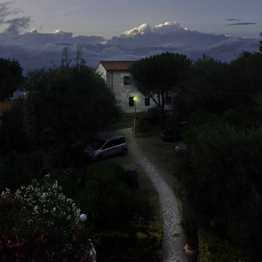 lampione-crop.jpg