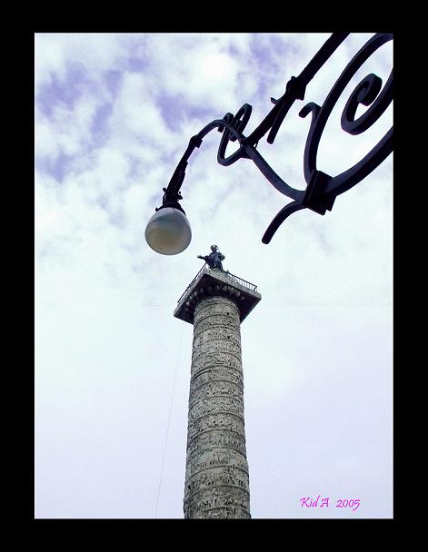lampione colonna cornice nome small.JPG