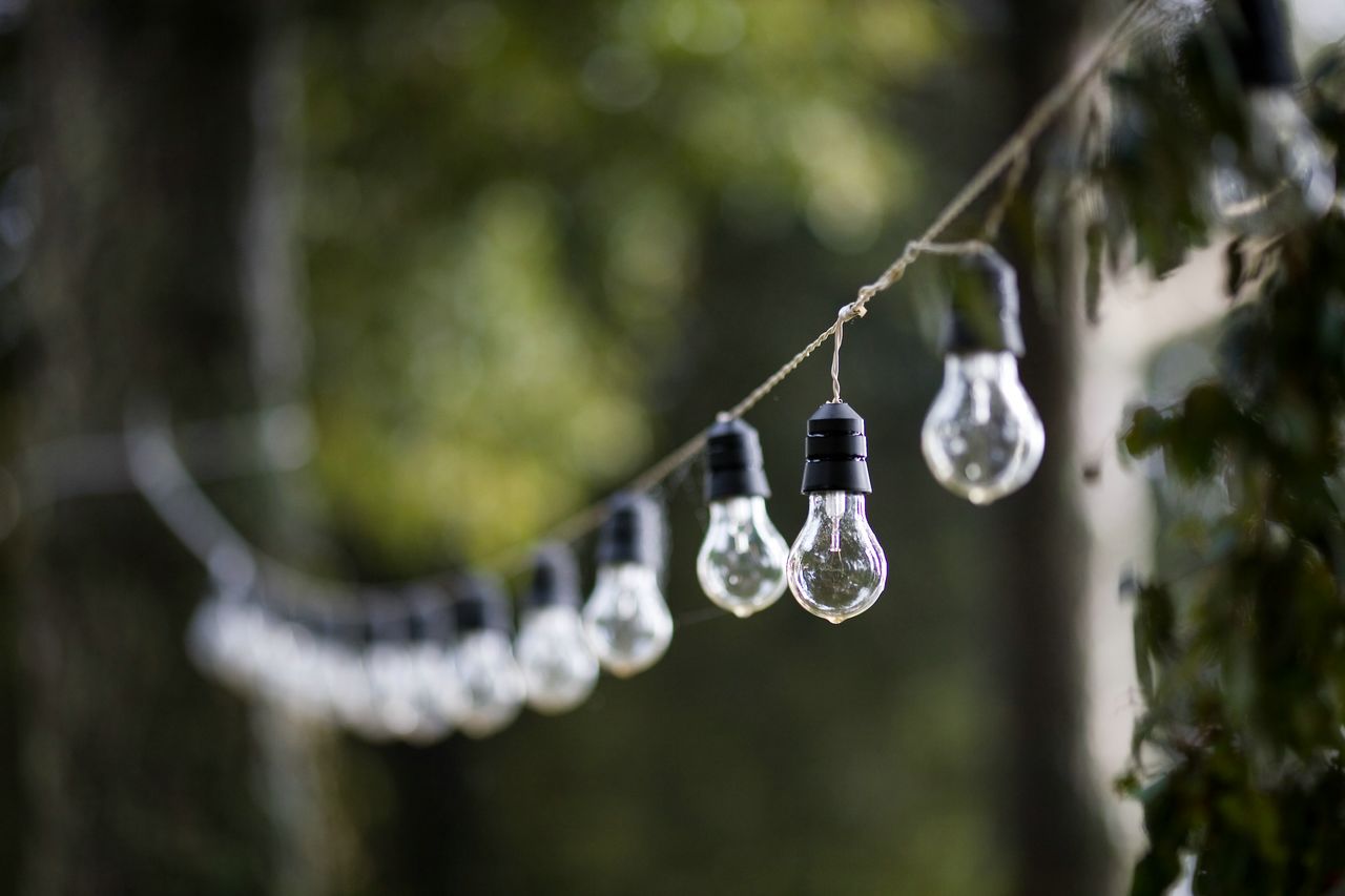 Lamps.jpg