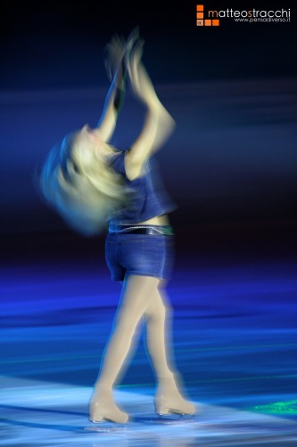lanciaIceChampionship_2006_01.jpg