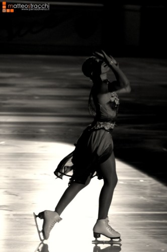 lanciaIceChampionship_2006_02.jpg