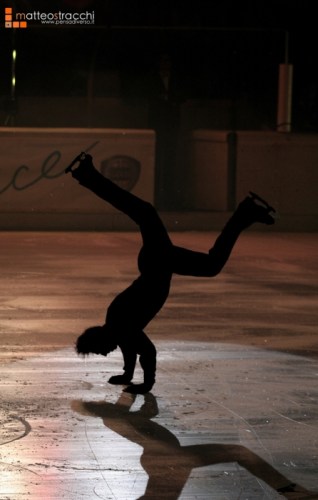lanciaIceChampionship_2006_09.jpg