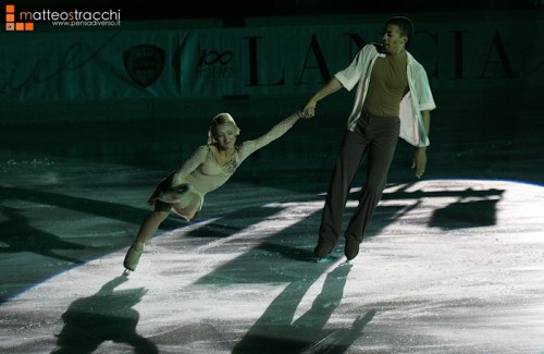 lanciaIceChampionship_2006_16.jpg