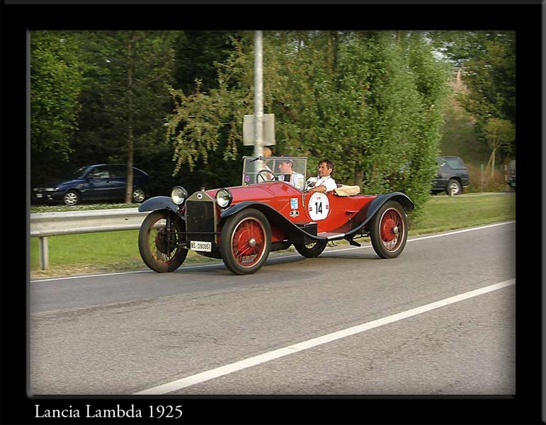 lancialambda1925.jpg