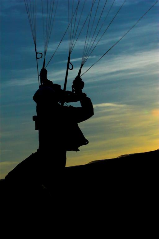 lancio tramonto.jpg
