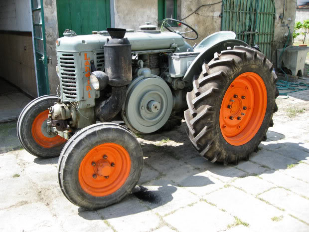 landini.jpg