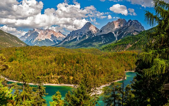 landscape-1752433__340.jpg