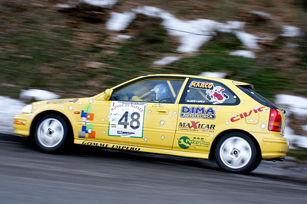 lanza---fiore-n2.jpg