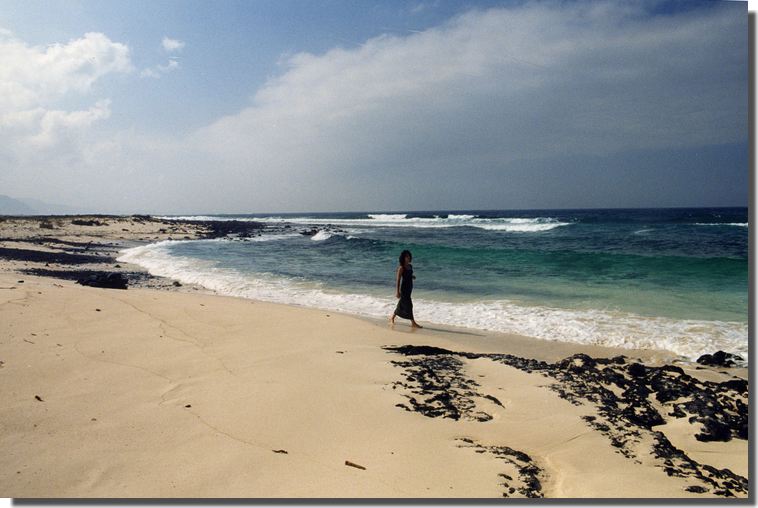 Lanzarote.jpg