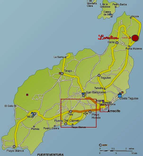 Lanzarote_mappa.jpg