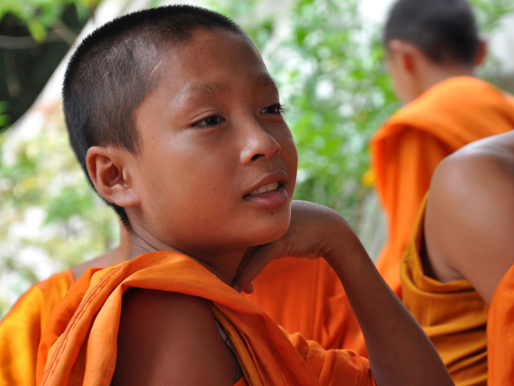 Laos_03.jpg