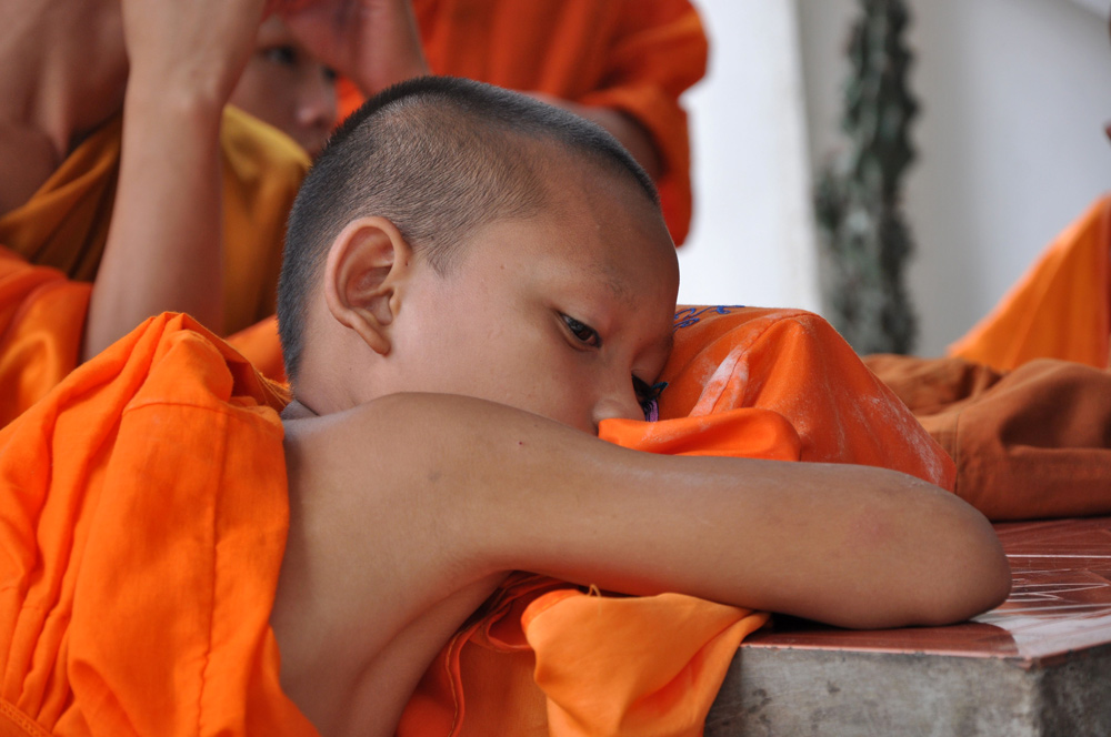 Laos_04.jpg