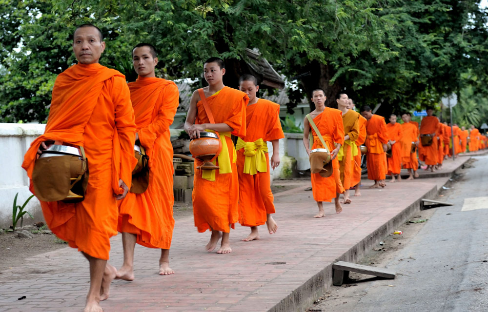 Laos_08.jpg