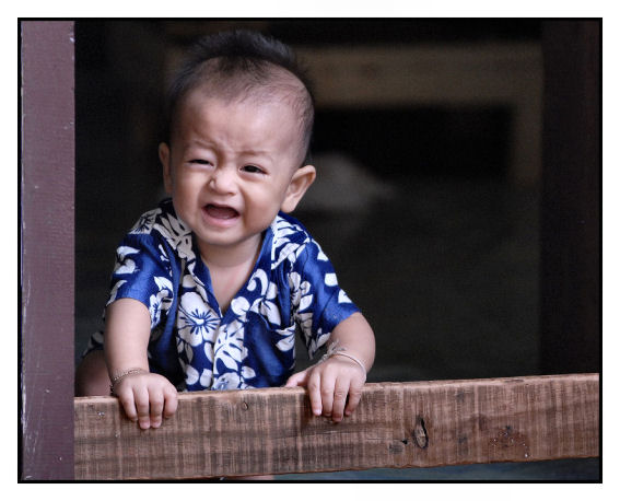 laos.jpg