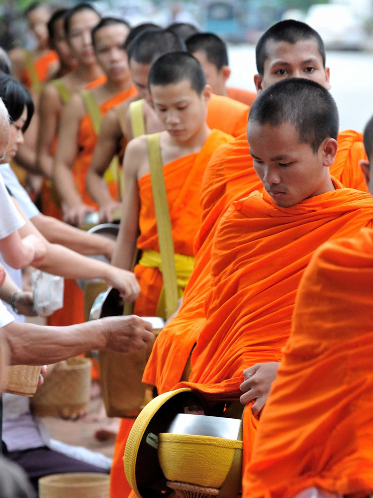 Laos_10.jpg