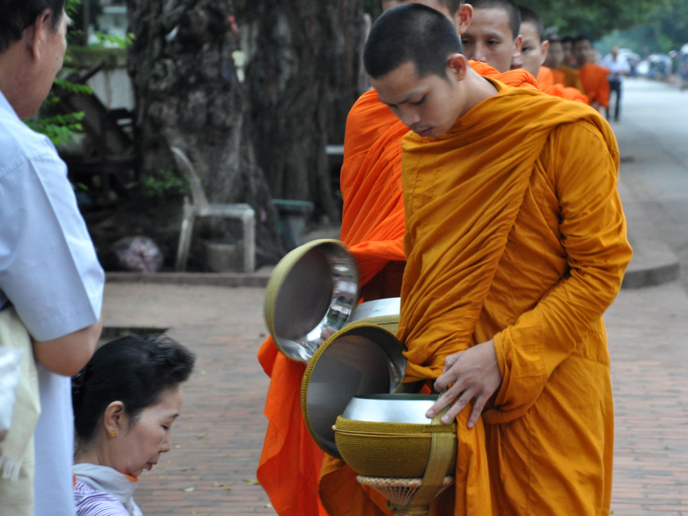 Laos_12.jpg