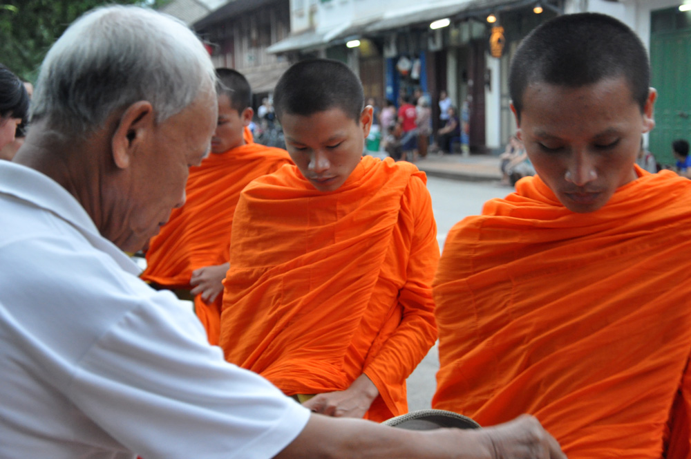 Laos_13.jpg