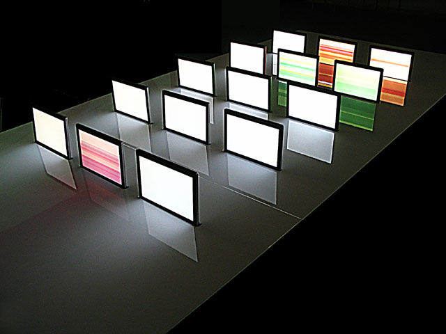 lapidi luminose.jpg