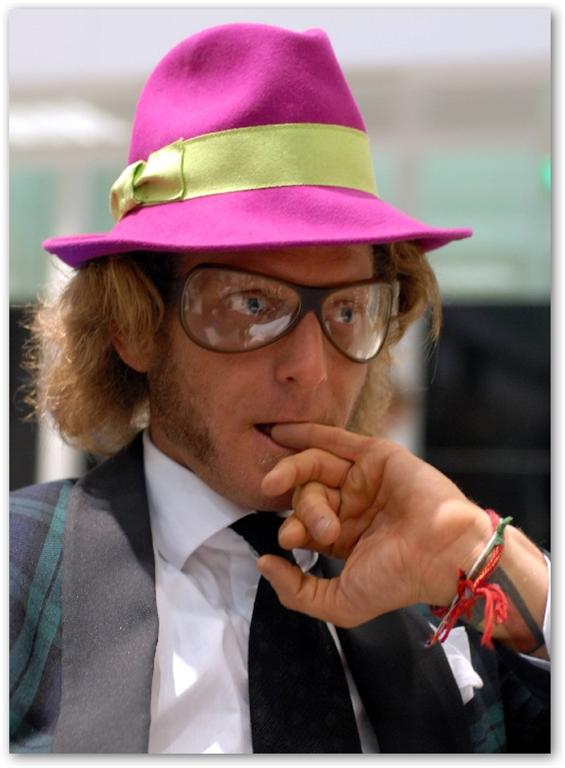 lapo elkann (Large).jpg