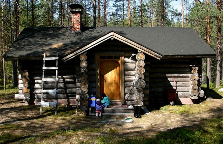 Lapponia_255.jpg