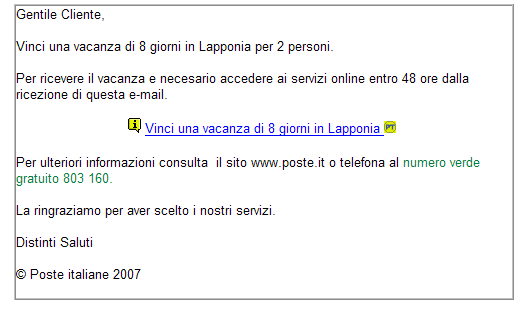 lapponia.gif