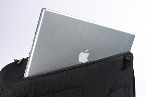Laptopfach.jpg