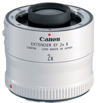 Large-[EF-2xII]_tcm80-352418.jpg