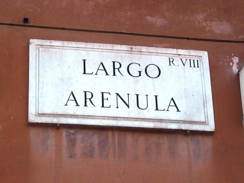 largo arenula.jpg