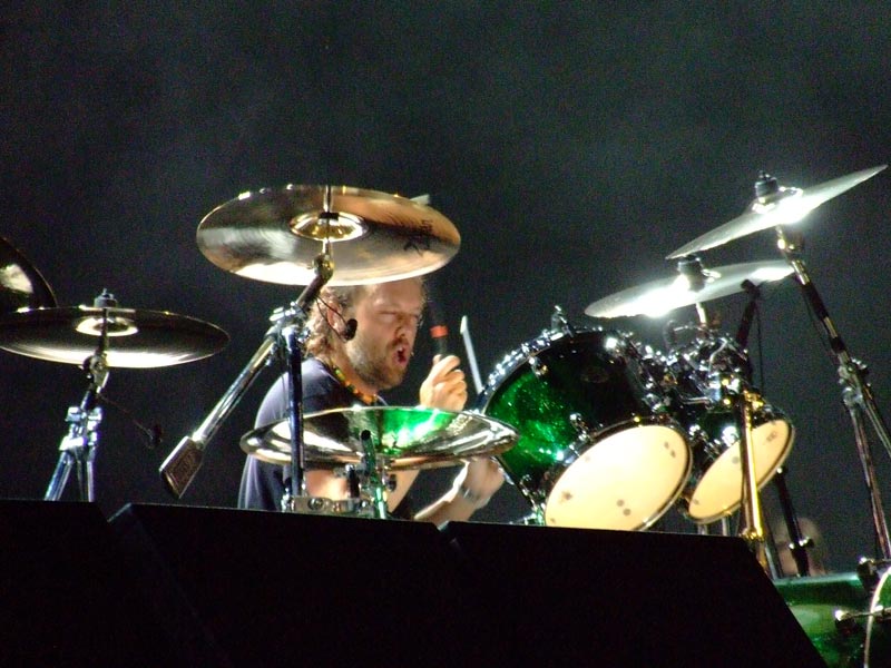 Lars-2.jpg