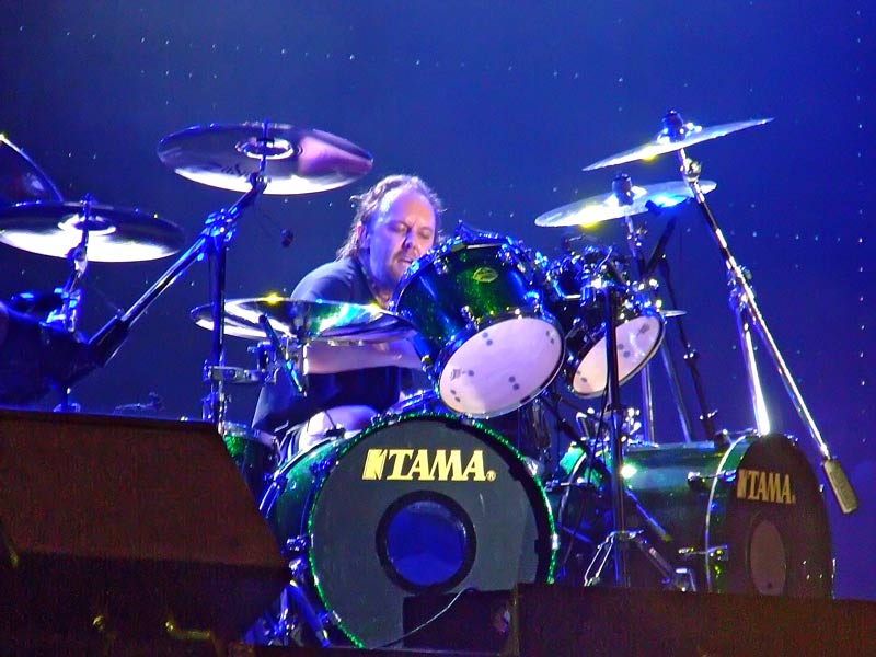 Lars.jpg