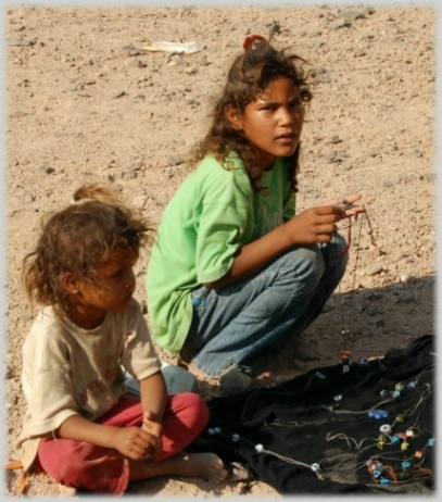 lasciami lavorare!.jpg