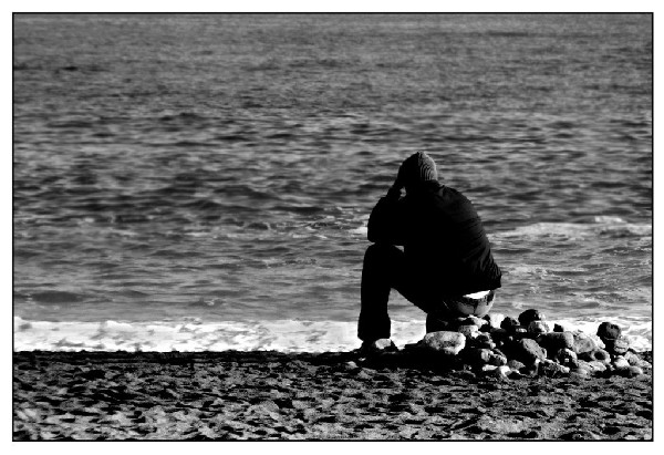 LASCIATEMI STARE.jpg