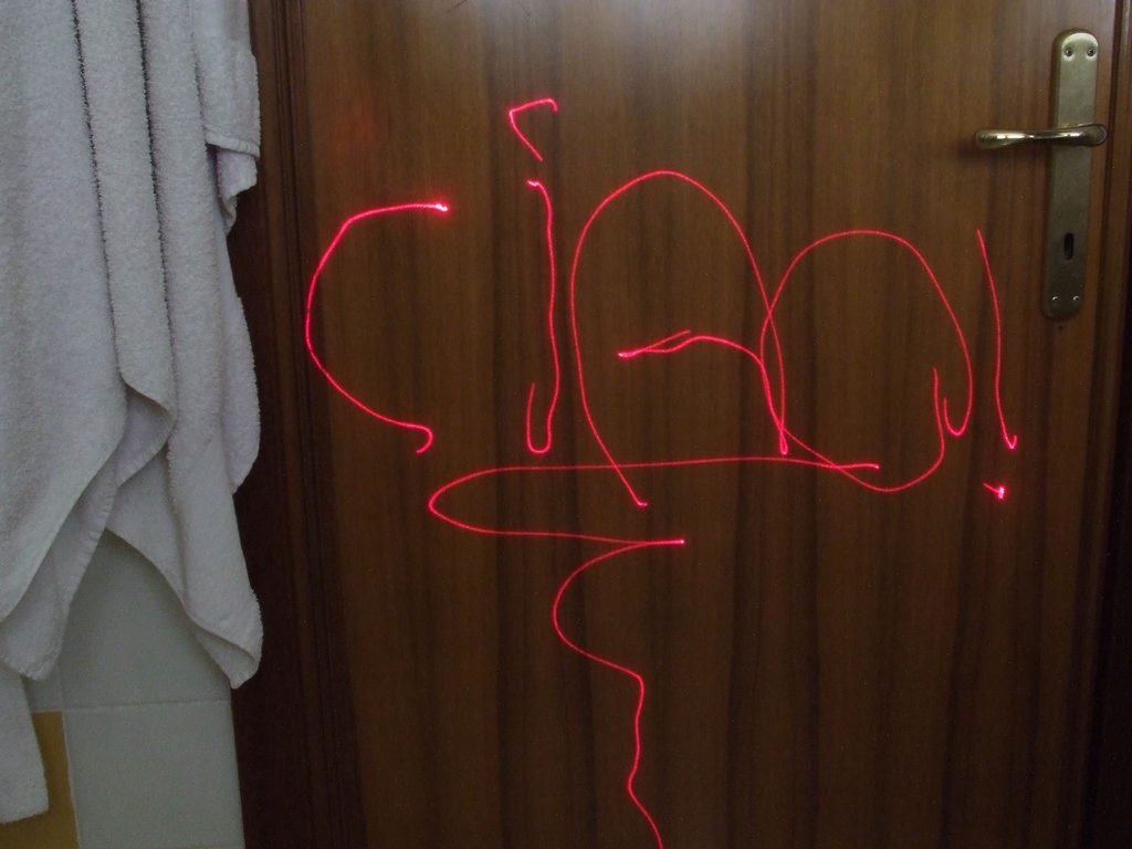 laser.jpg
