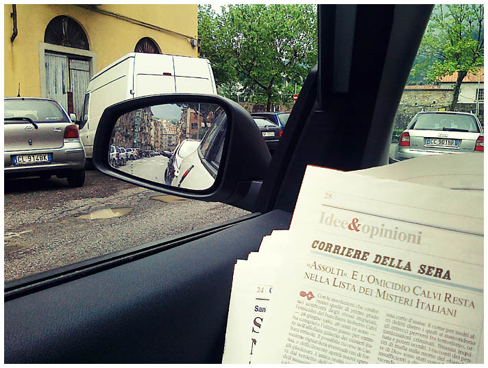 laspezia.jpg
