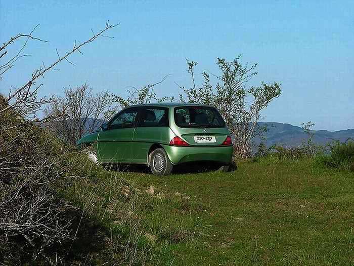 Lass .. e lei ci arriva.jpg
