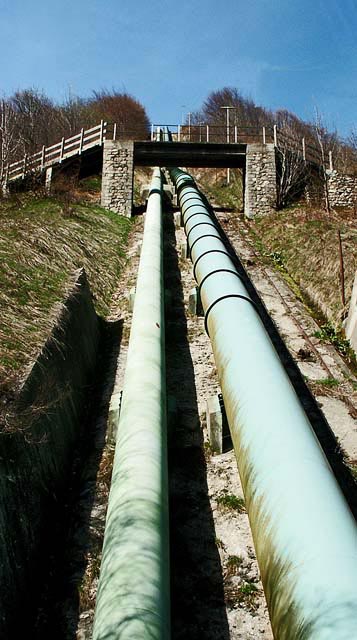 Lassu fino a dove col.jpg